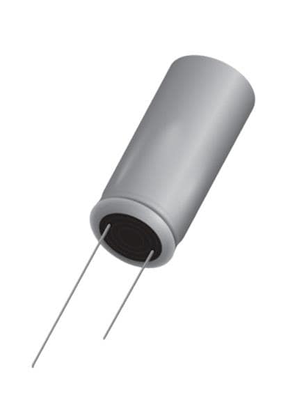 RPF0609470M063K | 파츠바다 - 모든 전자부품의 정답