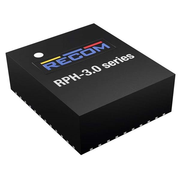 RPH-3.0-T | 파츠바다 - 모든 전자부품의 정답