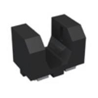 RPI-0128 | 파츠바다 - 모든 전자부품의 정답