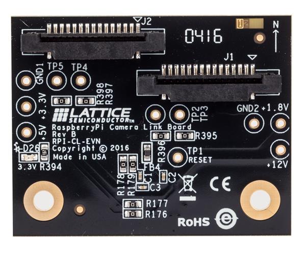 LIFMD-RPI-EVN | 파츠바다 - 모든 전자부품의 정답