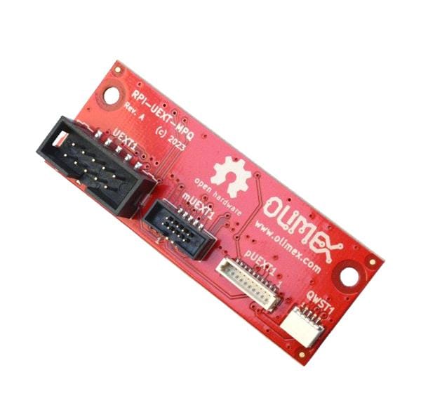 RPI-UEXT-MPQ | 파츠바다 - 모든 전자부품의 정답