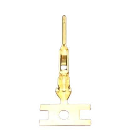 RPJ-SS2331 | 파츠바다 - 모든 전자부품의 정답