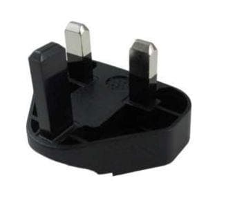 RPK-AB01B-H | 파츠바다 - 모든 전자부품의 정답