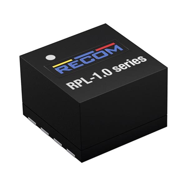 RPL-1.0-CT | 파츠바다 - 모든 전자부품의 정답