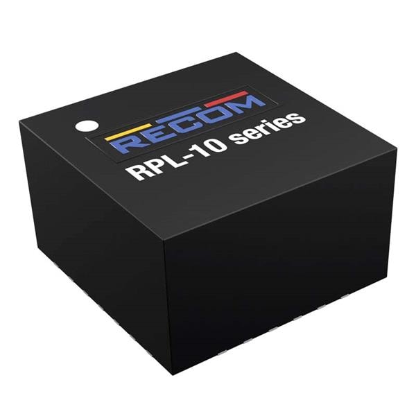 RPL-10-T | 파츠바다 - 모든 전자부품의 정답