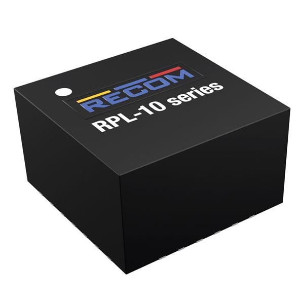 RPL-10-CT | 파츠바다 - 모든 전자부품의 정답