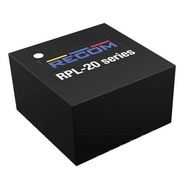 RPL-20-CT | 파츠바다 - 모든 전자부품의 정답
