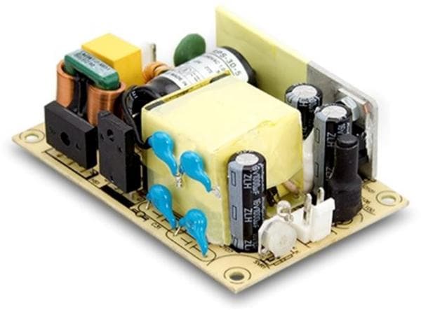 RPS-30-3.3 | 파츠바다 - 모든 전자부품의 정답