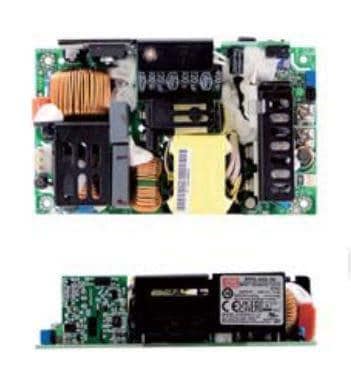 RPS-400-18-C | 파츠바다 - 모든 전자부품의 정답