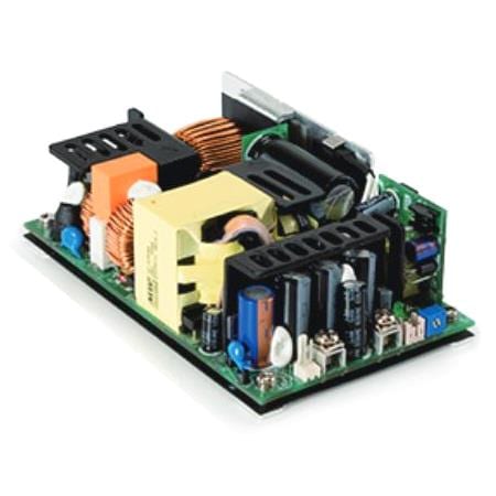 RPS-500-15-TF | 파츠바다 - 모든 전자부품의 정답