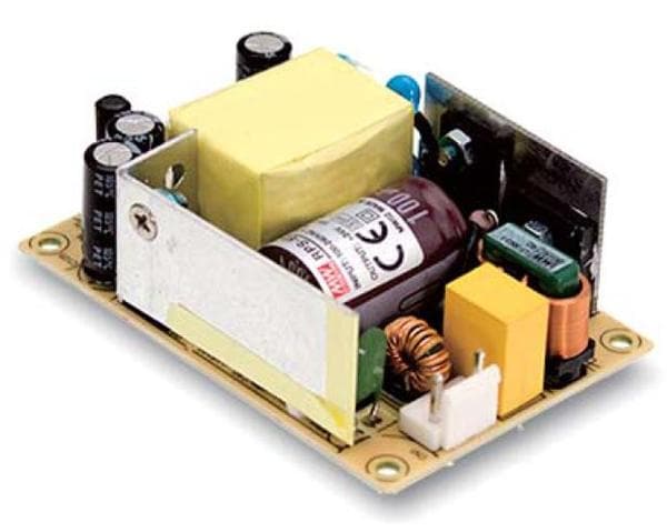 RPS-65-48 | 파츠바다 - 모든 전자부품의 정답