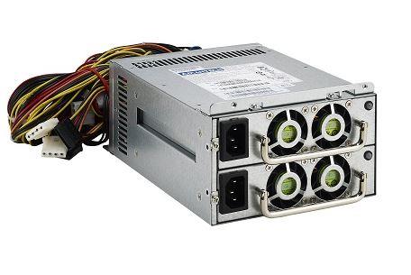 RPS8-750ATX-XE | 파츠바다 - 모든 전자부품의 정답
