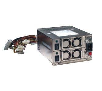 RPS-300ATX-ZE | 파츠바다 - 모든 전자부품의 정답