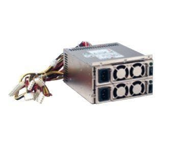 RPS-400ATX-ZE | 파츠바다 - 모든 전자부품의 정답