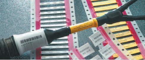 TMS-SCE-1K-3/16-2.0-S1-9 | 파츠바다 - 모든 전자부품의 정답