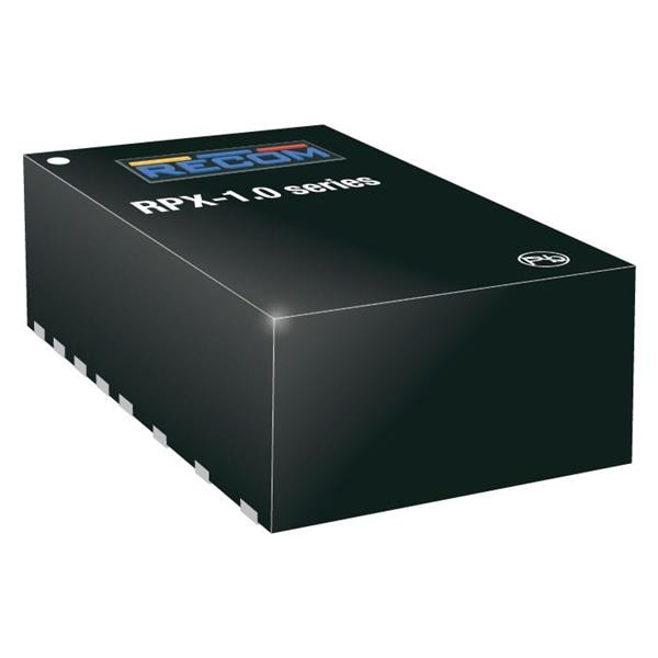 RPX-1.0-CT | 파츠바다 - 모든 전자부품의 정답
