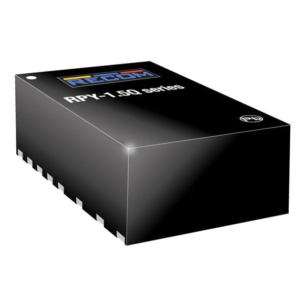 RPY-1.5Q-R | 파츠바다 - 모든 전자부품의 정답