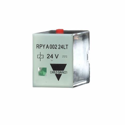 RPYA00212L | 파츠바다 - 모든 전자부품의 정답
