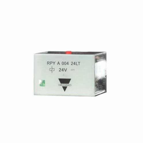 RPYA00424LT | 파츠바다 - 모든 전자부품의 정답