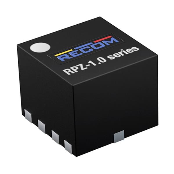 RPZ-1.0-CT | 파츠바다 - 모든 전자부품의 정답