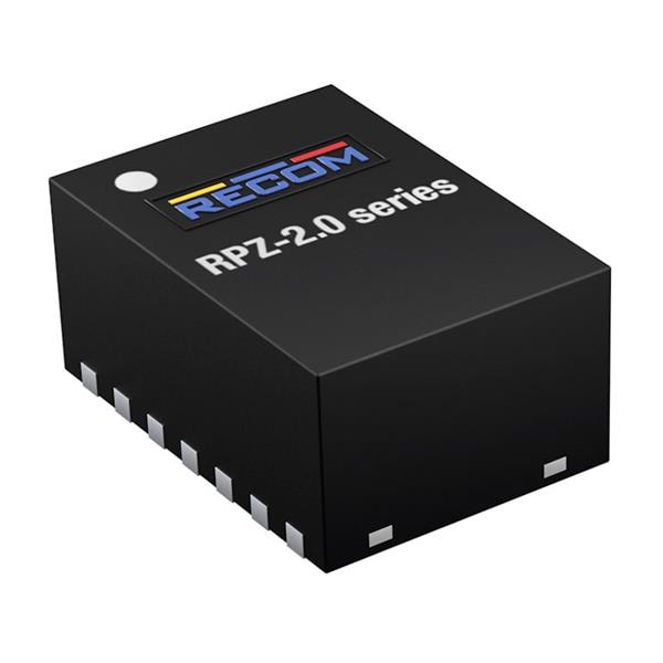 RPZ-2.0-CT | 파츠바다 - 모든 전자부품의 정답
