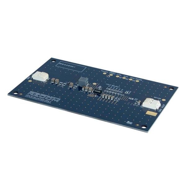 RPZ-6.0-EVM-1 | 파츠바다 - 모든 전자부품의 정답