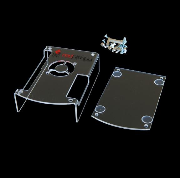 IZD0009 | 파츠바다 - 모든 전자부품의 정답