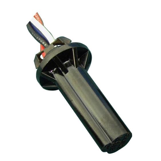 RP-1B | 파츠바다 - 모든 전자부품의 정답