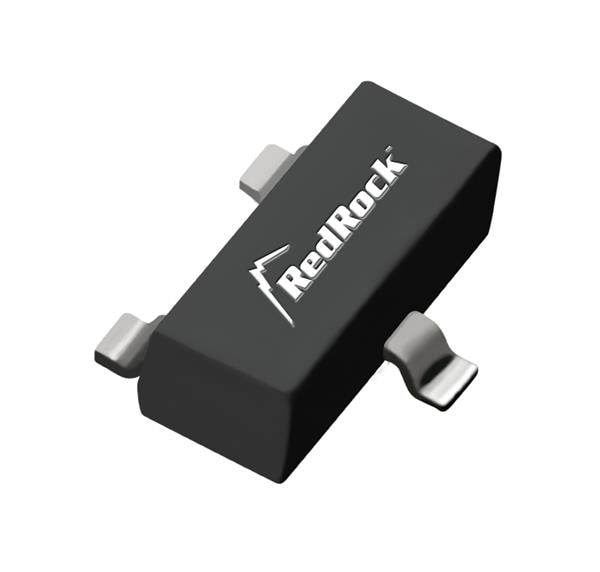 RR120-A111-00 | 파츠바다 - 모든 전자부품의 정답