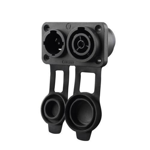 RRAC3F-X-010-0 | 파츠바다 - 모든 전자부품의 정답