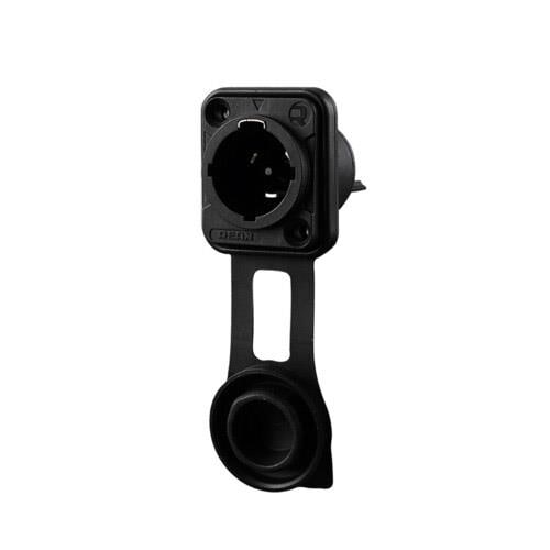 RRAC3M-X-010-0 | 파츠바다 - 모든 전자부품의 정답