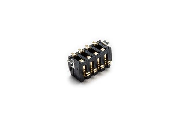 RRC-MC11-90-2 | 파츠바다 - 모든 전자부품의 정답