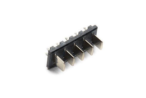 RRC-MC20-180-10 | 파츠바다 - 모든 전자부품의 정답