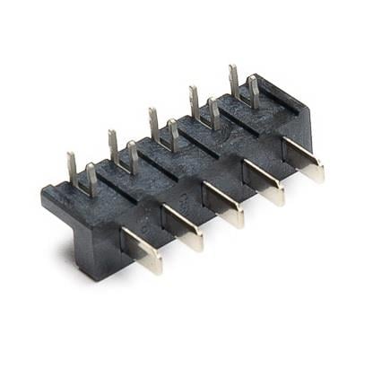 RRC-MC20-90-10 | 파츠바다 - 모든 전자부품의 정답