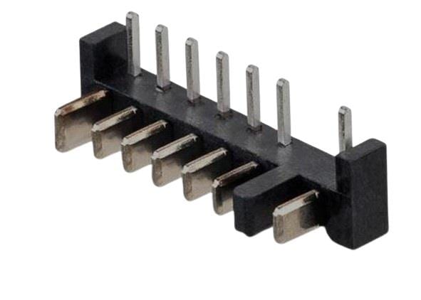 RRC-MC21-90-10 | 파츠바다 - 모든 전자부품의 정답