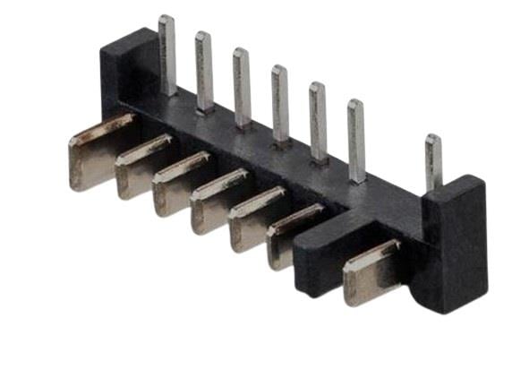 RRC-MC21-90-20 | 파츠바다 - 모든 전자부품의 정답