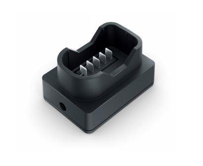 RRC-SBC2037 | 파츠바다 - 모든 전자부품의 정답