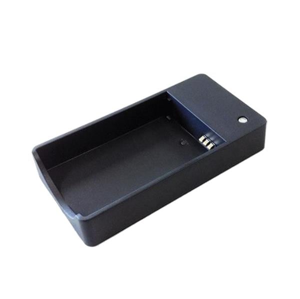 RRC-SCC1120 | 파츠바다 - 모든 전자부품의 정답