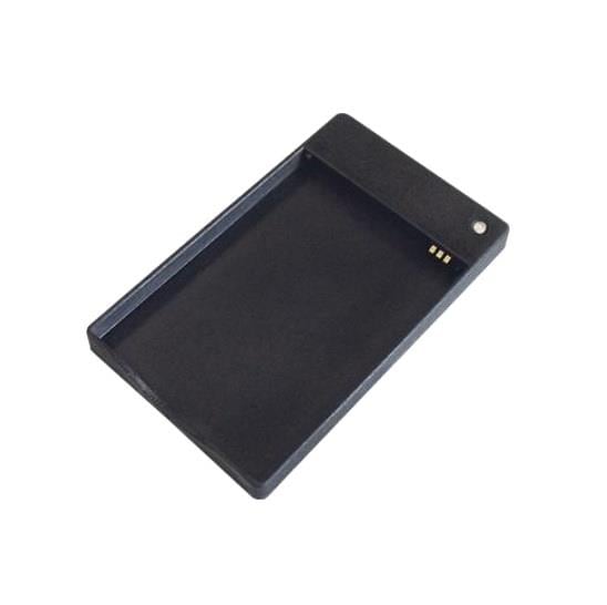 RRC-SCC1130 | 파츠바다 - 모든 전자부품의 정답