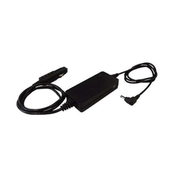 RRC-SMB-CAR | 파츠바다 - 모든 전자부품의 정답