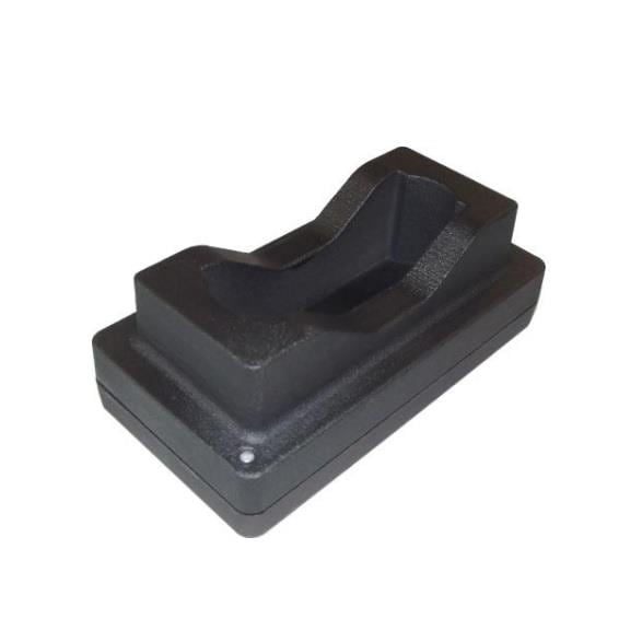 RRC-SMB-MBC-US | 파츠바다 - 모든 전자부품의 정답