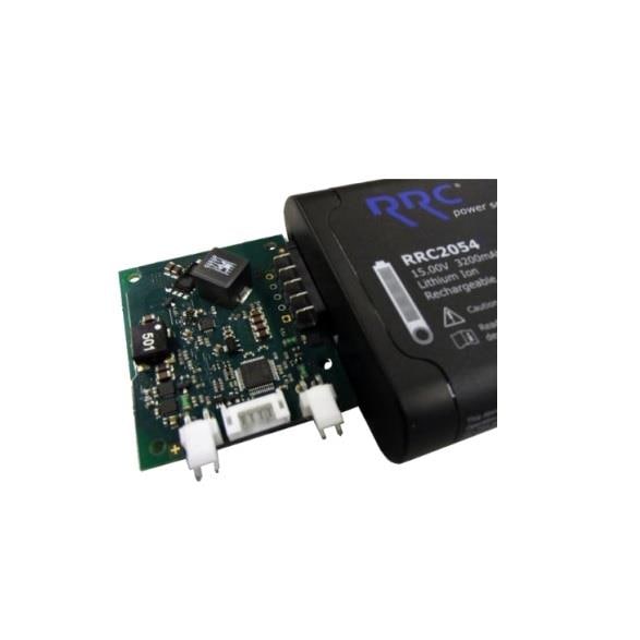 RRC-PMM240 | 파츠바다 - 모든 전자부품의 정답