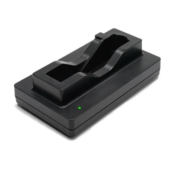 RRC-SMB-UBC-DIS | 파츠바다 - 모든 전자부품의 정답