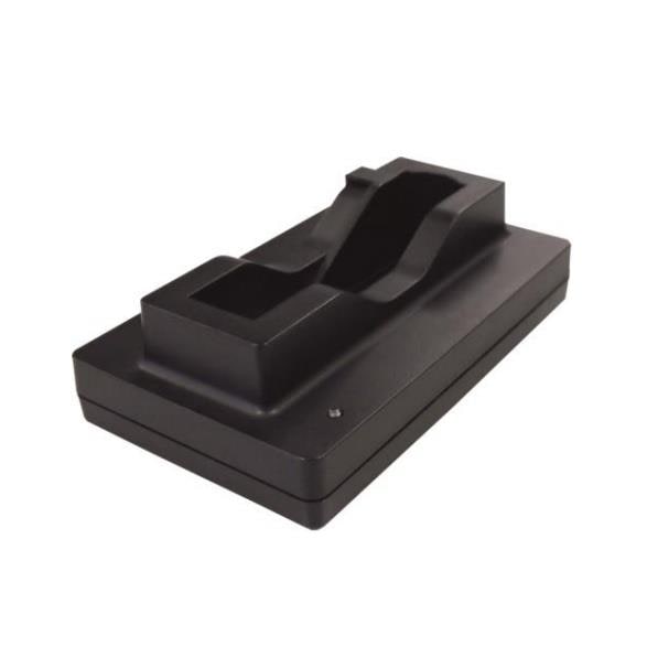 RRC-SMB-UBC-US | 파츠바다 - 모든 전자부품의 정답