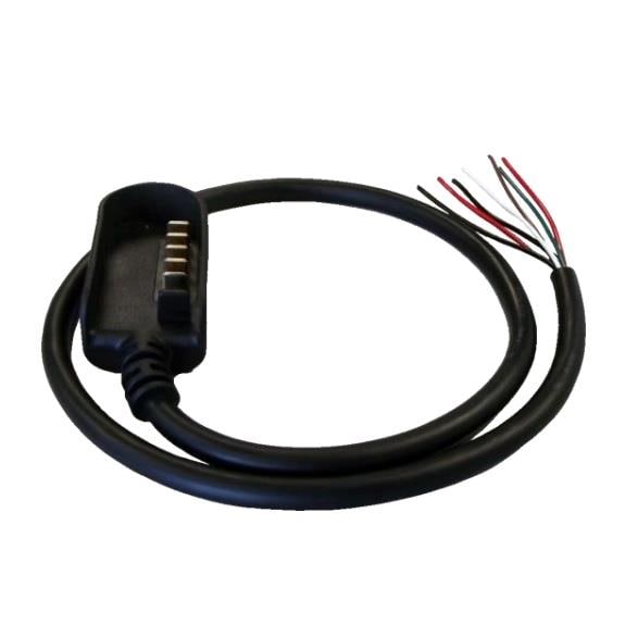 SMbus-Battery Cable | 파츠바다 - 모든 전자부품의 정답