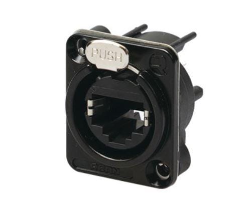 RRE8F-D-001-0 | 파츠바다 - 모든 전자부품의 정답