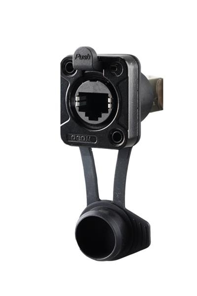 RRE8F-Z-010-1 | 파츠바다 - 모든 전자부품의 정답