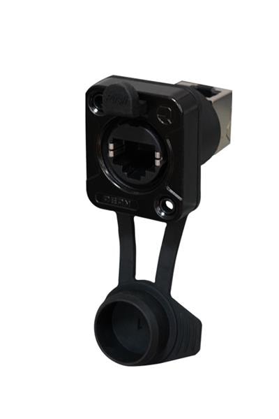 RRE8F-Z-011-1 | 파츠바다 - 모든 전자부품의 정답