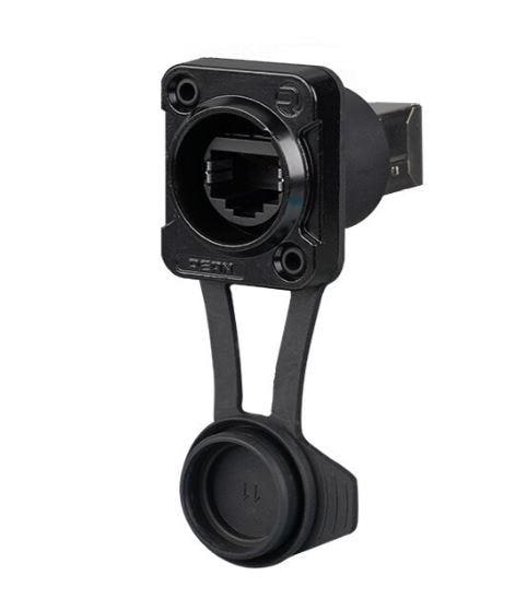 RRE8F-Z-110S-0 | 파츠바다 - 모든 전자부품의 정답