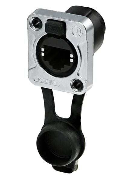 RRE8F-Z-012-0 | 파츠바다 - 모든 전자부품의 정답